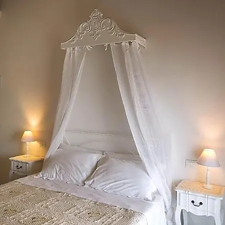 Il Barsot Bed & Breakfast Pettenasco